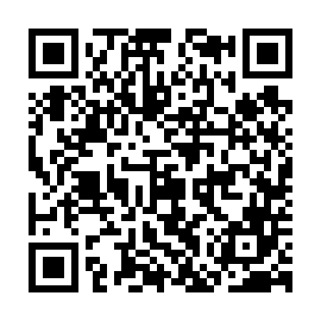 QR code for CGV646