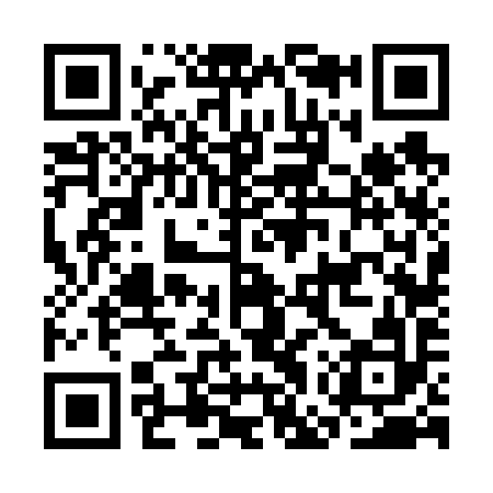QR code for CGV692