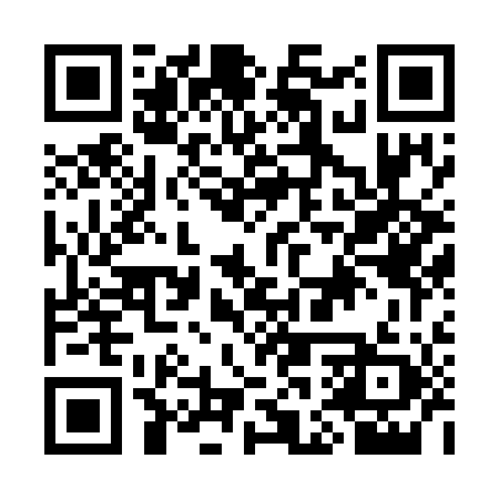 QR code for CGV709