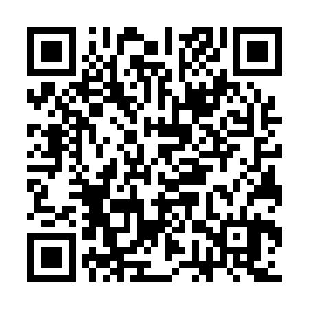 QR code for CGW124