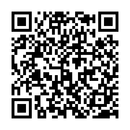 QR code for CGW203