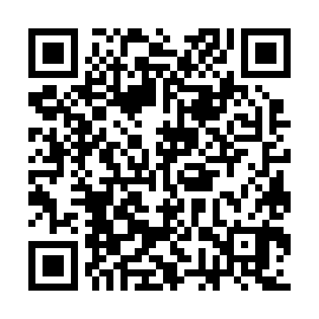 QR code for CGW280