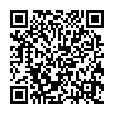 QR code for CGW337