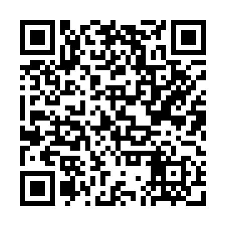 QR code for CGX158