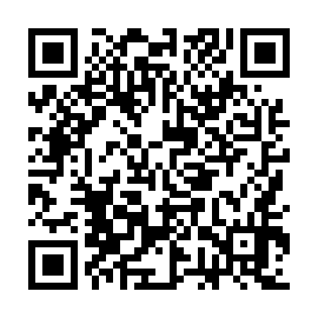 QR code for CGX554
