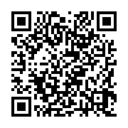 QR code for CGX588