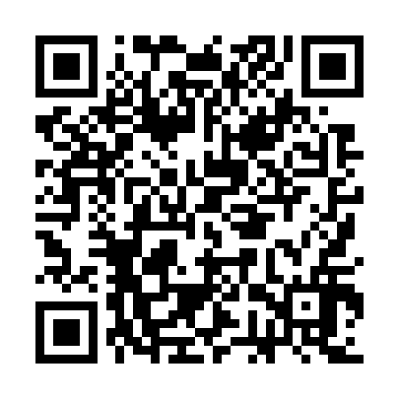 QR code for CGX716