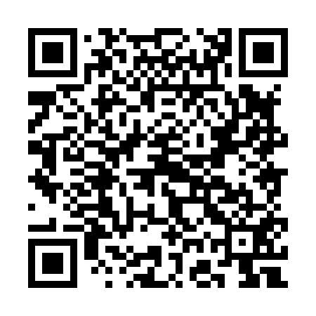 QR code for CGX851