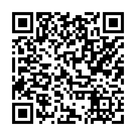 QR code for CGX861