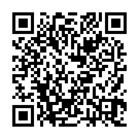 QR code for CGX960