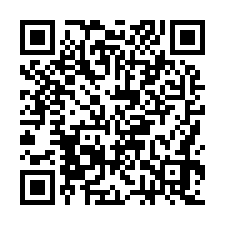 QR code for CGX972