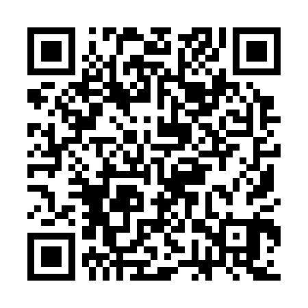 QR code for CGY301