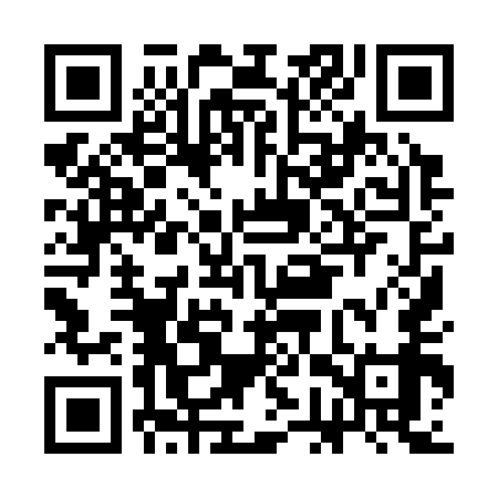 QR code for CGY359