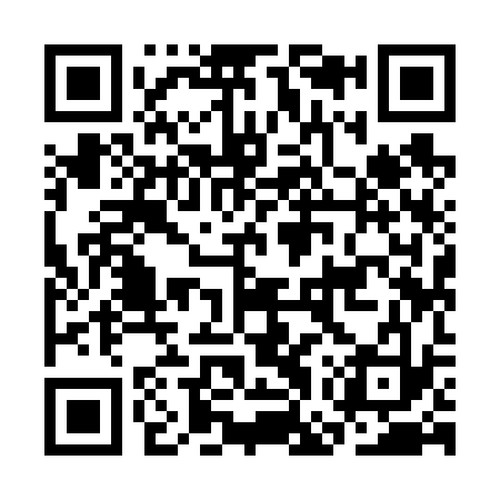 QR code for CGY633