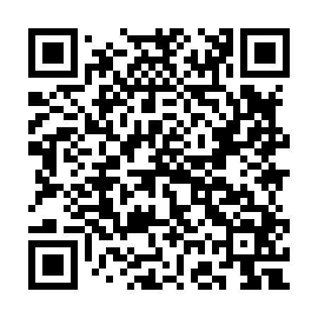 QR code for CGY844