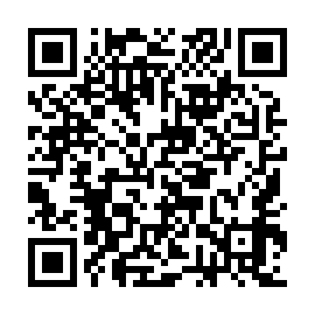 QR code for CGY859