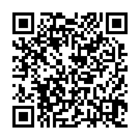 QR code for CGZ204