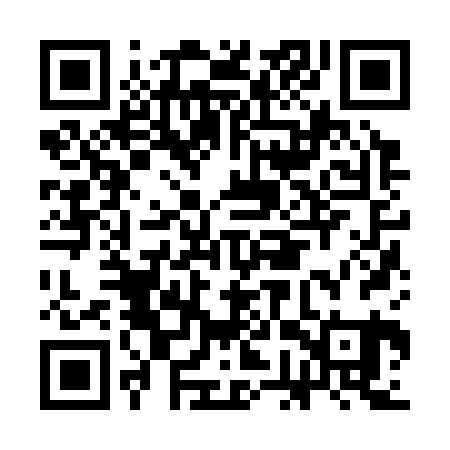 QR code for CGZ321