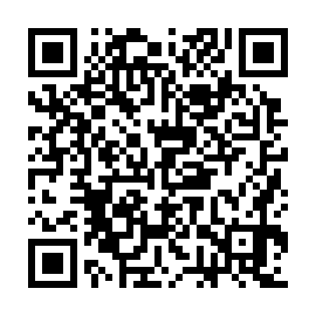 QR code for CGZ370