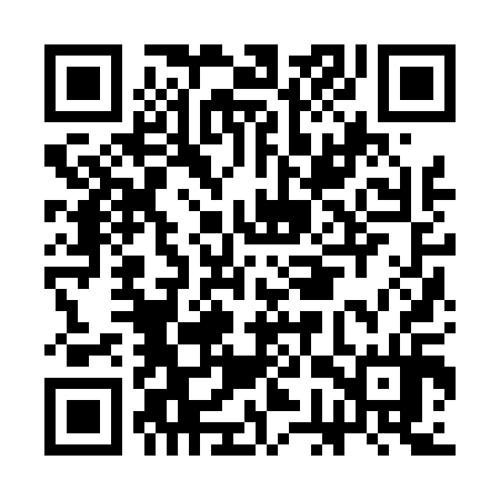 QR code for CGZ414