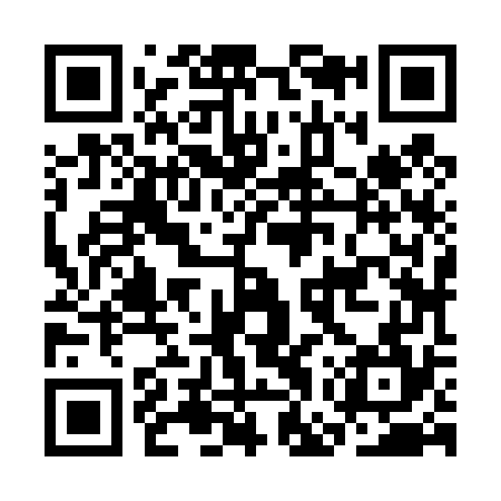 QR code for CGZ474