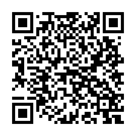 QR code for CGZ726