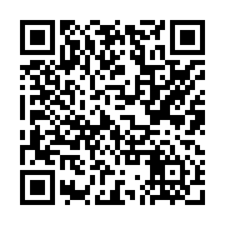 QR code for CGZ814