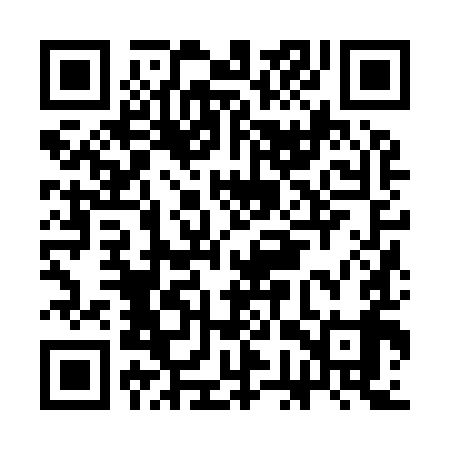QR code for CGZ999
