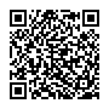 QR code for CHA037