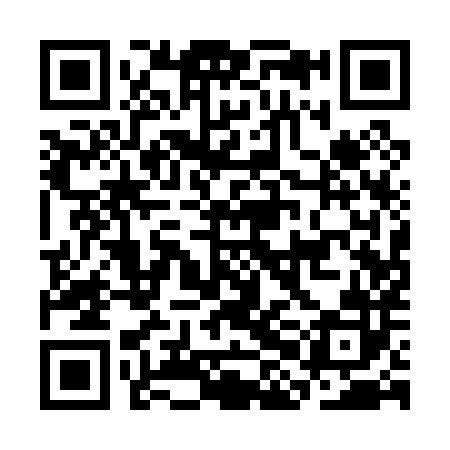 QR code for CHA082