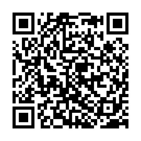 QR code for CHA111