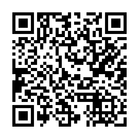 QR code for CHA159