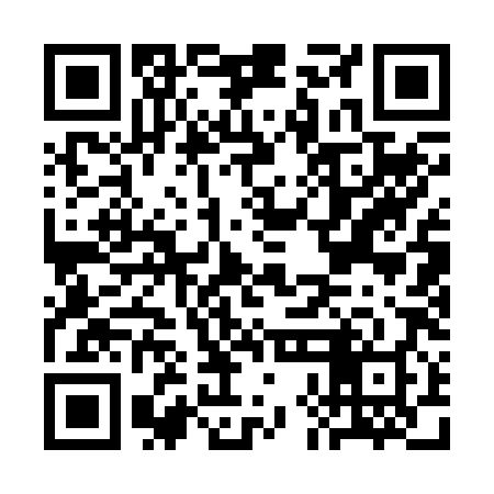 QR code for CHA288