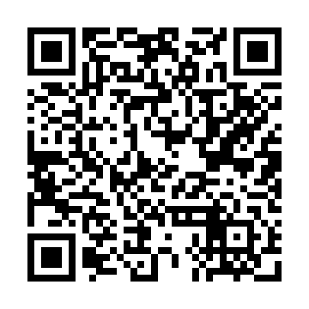 QR code for CHA342