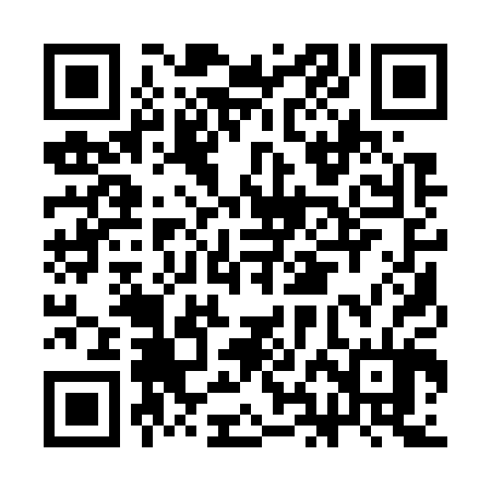QR code for CHA704