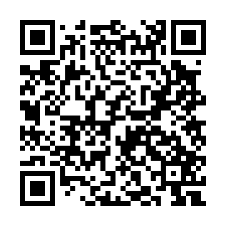 QR code for CHB007