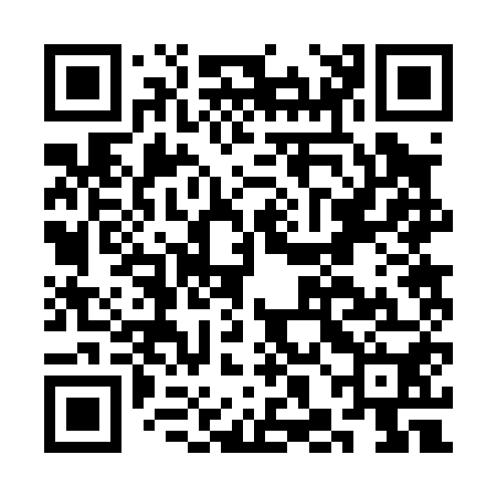 QR code for CHB050