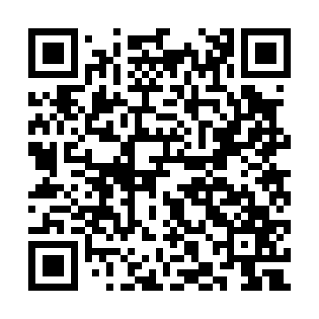 QR code for CHB067