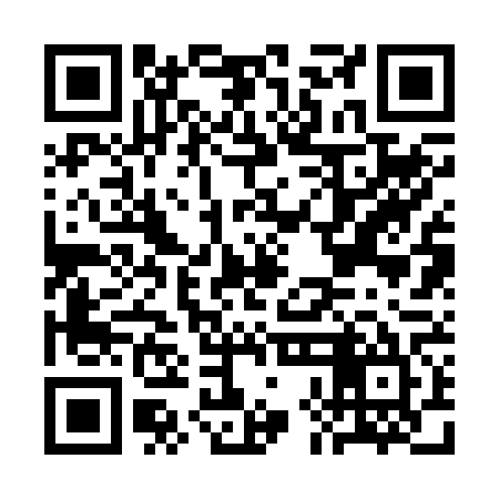 QR code for CHB265