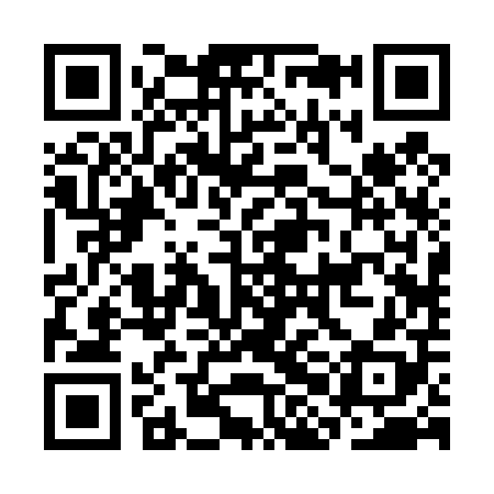 QR code for CHB408