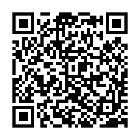 QR code for CHB493