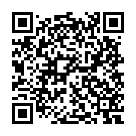 QR code for CHB553