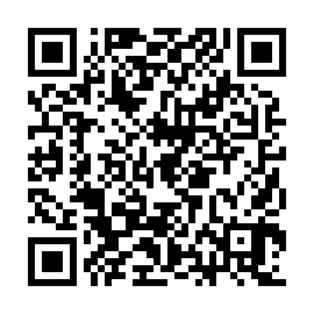 QR code for CHB840