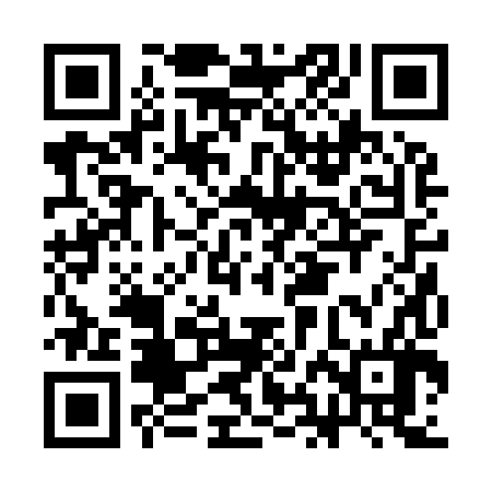 QR code for CHB986