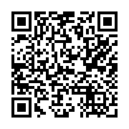 QR code for CHC031