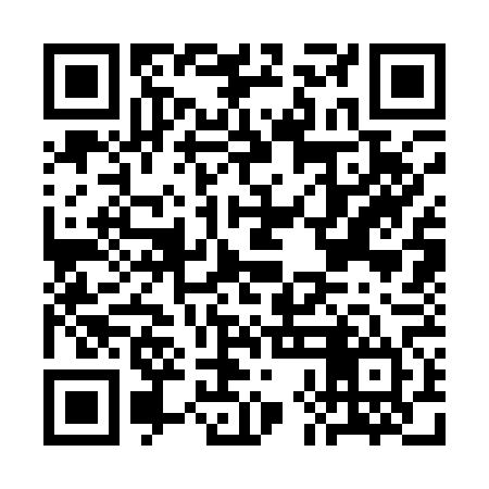 QR code for CHC164