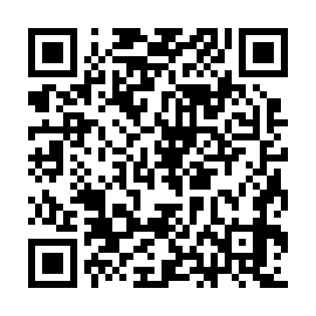 QR code for CHC279