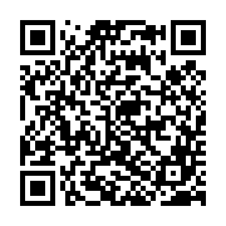 QR code for CHC446