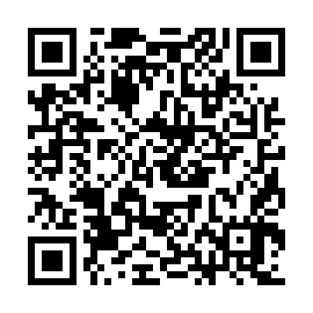 QR code for CHC547