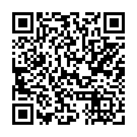 QR code for CHC643